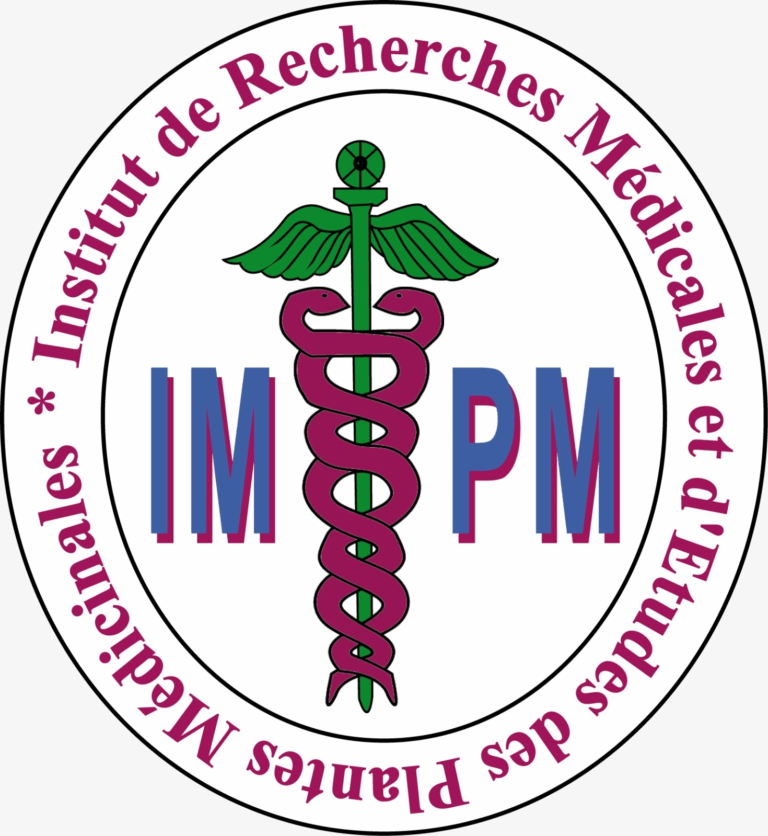 1f284965a2aa95eaf9e7c5038de57d0a439217e4