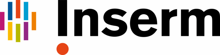 920855aba9081b26aa4530ae9360bd15498e41d5