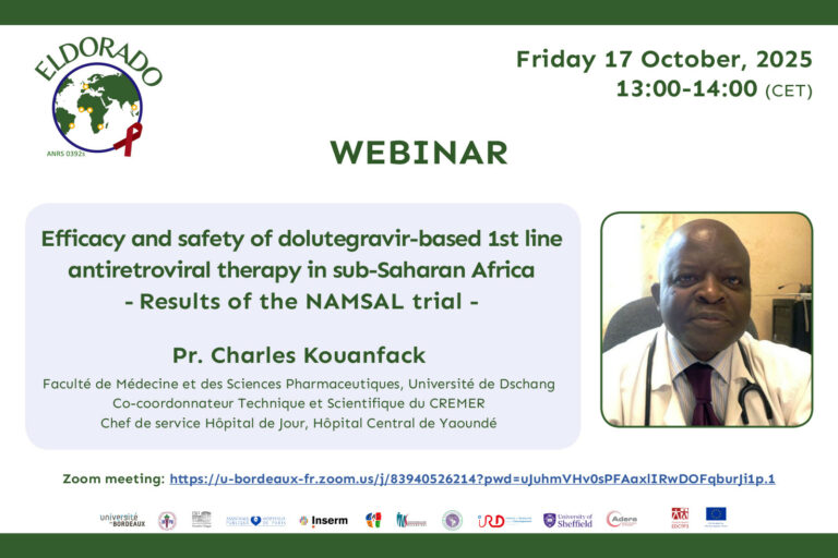 Eldorado_Webinaire_Charles Kouanfack_Visual_DEF