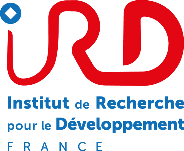 Logo_IRD_2016_BLOC_FR_COUL