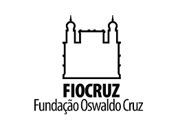 a493ed124461fb13dbeab24127d976f685497206