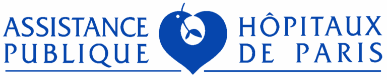 af7585946c8fdcedcf33a6573c75e2121d7a37d7