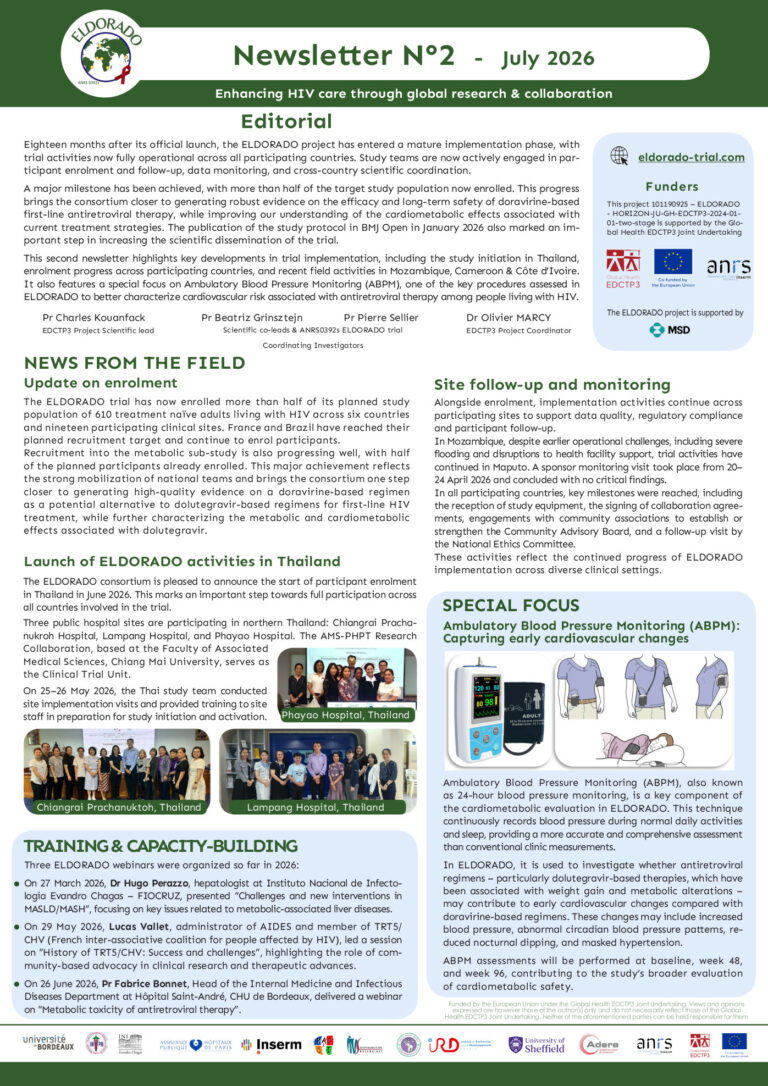 Eldorado_Newsletter 2_July 2026_EN_v1